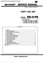ER-01FD option service floppy drive.pdf